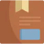 Package icon 64x64