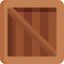 Box icon 64x64