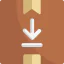 Package icon 64x64