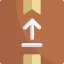 Package icon 64x64