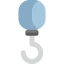 Hook icon 64x64