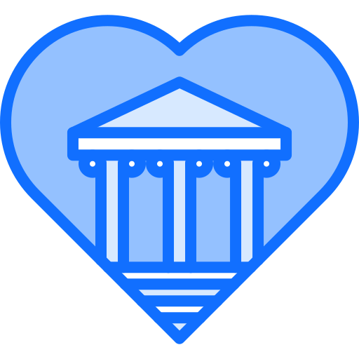 Museum icon