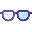 Vision icon 64x64