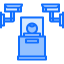 Exhibit icon 64x64