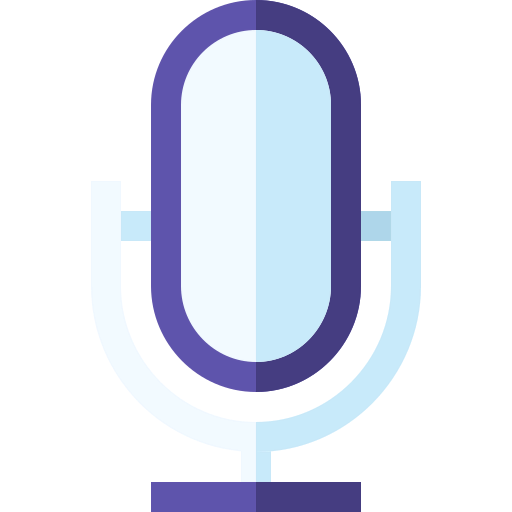 Mirror icon