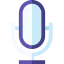 Mirror icon 64x64