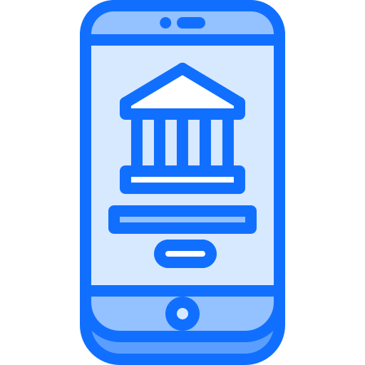 Museum icon