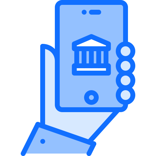 Museum icon