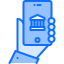 Museum icon 64x64