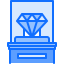 Exhibit icon 64x64