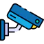 Security camera icon 64x64