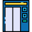 Elevator icon 64x64