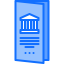 Brochure icon 64x64