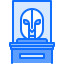 Exhibit icon 64x64