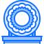 Exhibit icon 64x64