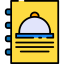 Menu icon 64x64