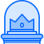 Exhibit icon 64x64