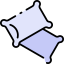 Pillows icon 64x64