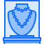 Exhibit icon 64x64