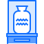 Exhibit icon 64x64