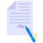 Documents icon 64x64