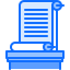 Exhibit icon 64x64