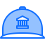 Cap icon 64x64