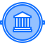 Badge icon 64x64