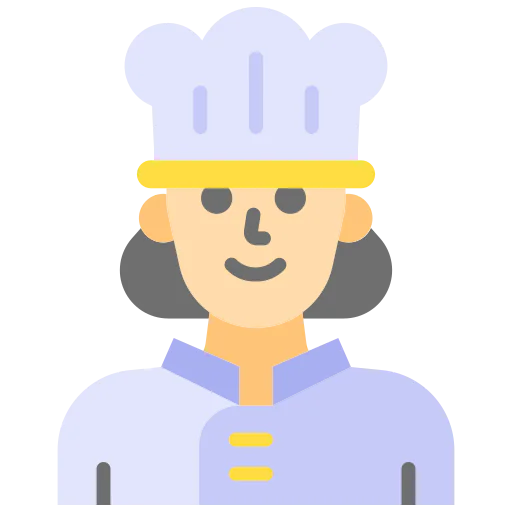 Chef icon