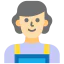 Housekeeper 상 64x64
