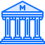 Museum icon 64x64