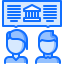 Talk icon 64x64