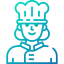 Chef icon 64x64