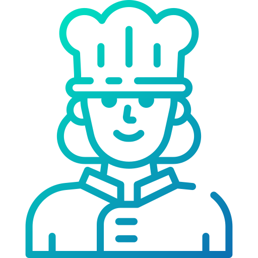 Chef icon