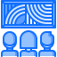 Museum icon 64x64