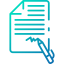 Documents icon 64x64