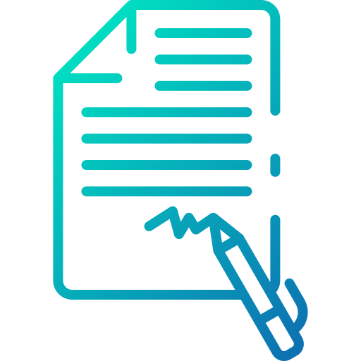 Documents icon