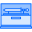 Exhibit icon 64x64