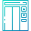 Elevator icon 64x64