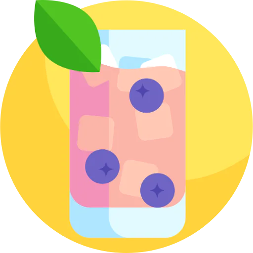 Berry icon