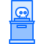Exhibit icon 64x64