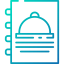 Menu icon 64x64