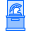 Exhibit icon 64x64