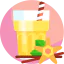 Vanilla biểu tượng 64x64