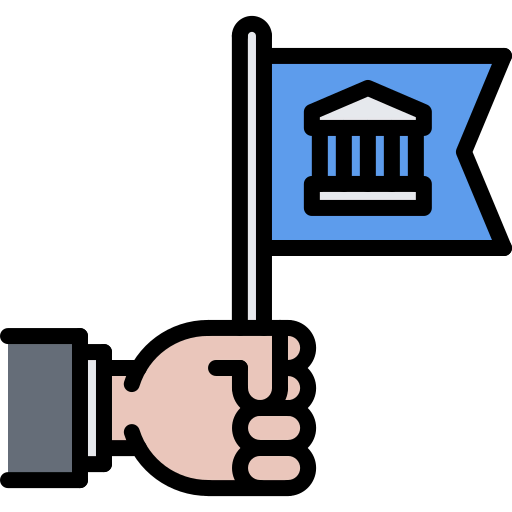 Guide icon