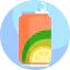 Refresh icon 64x64