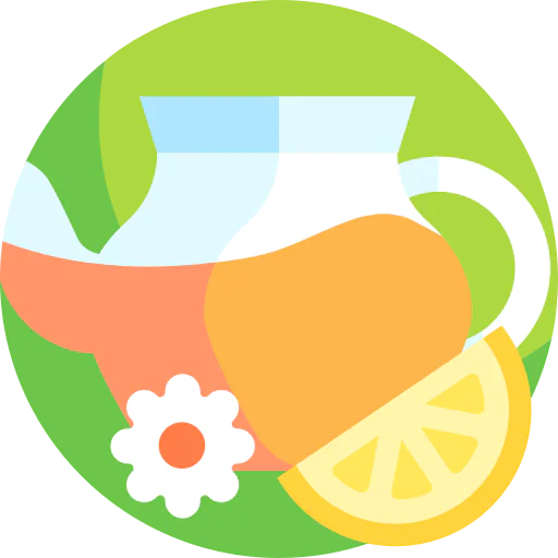 Tea icon