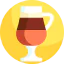 Latte macchiato Ikona 64x64