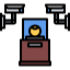 Exhibit icon 64x64