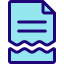 File icon 64x64